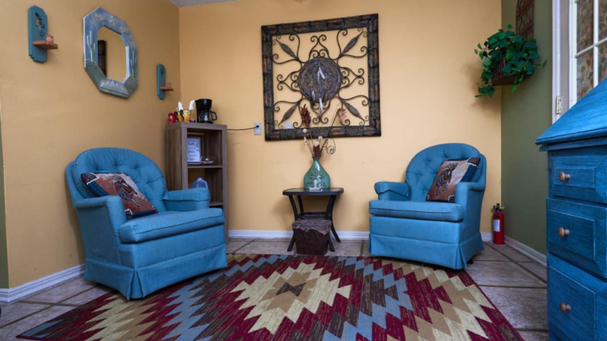 Room In Bb - Pleasant Days Bb Southwest Cottage Homosassa Extérieur photo