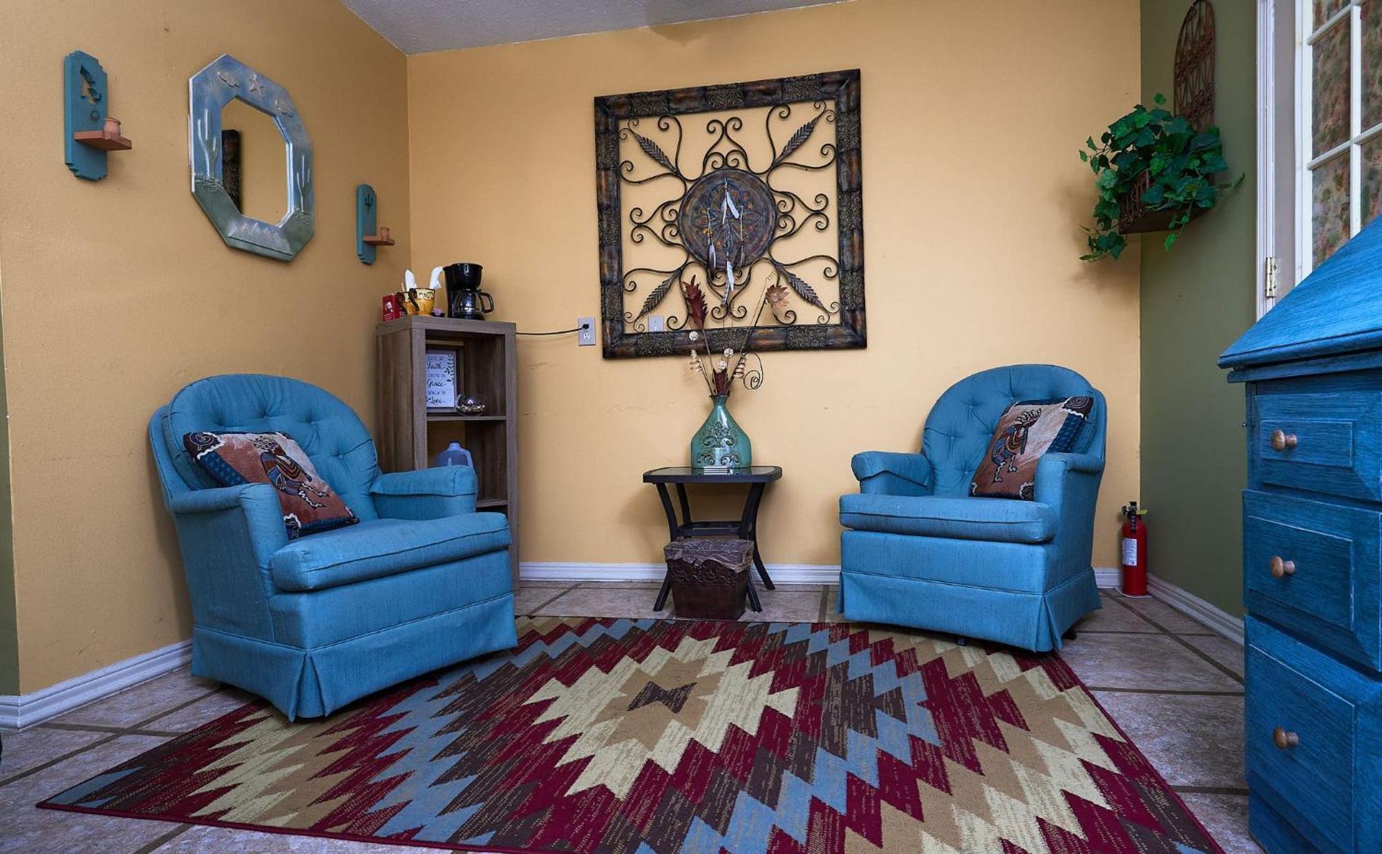 Room In Bb - Pleasant Days Bb Southwest Cottage Homosassa Extérieur photo