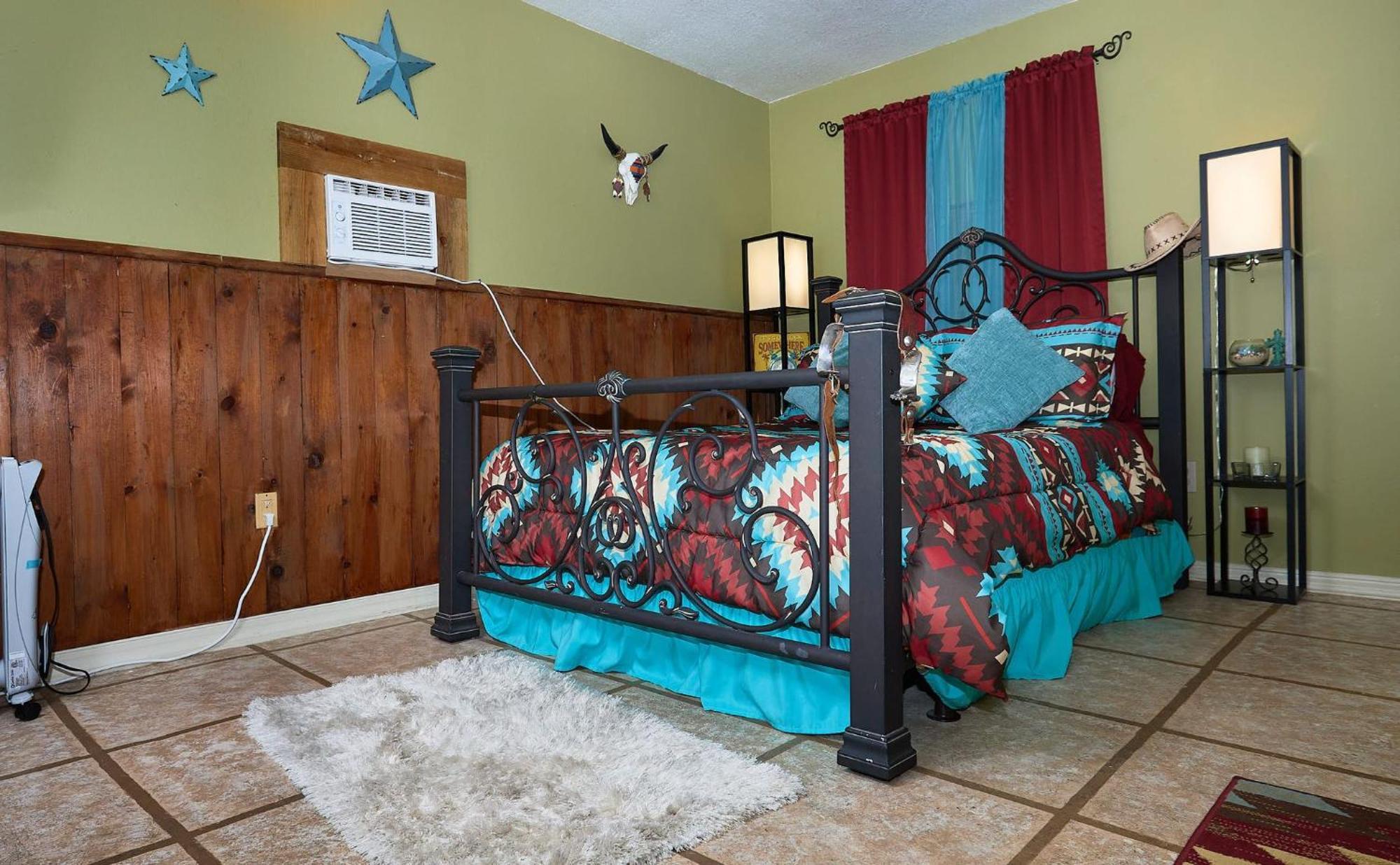Room In Bb - Pleasant Days Bb Southwest Cottage Homosassa Extérieur photo